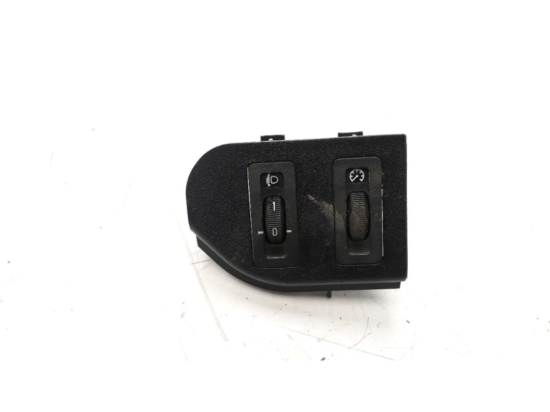 Recambio de interruptor para bmw serie 3 berlina (e36) 2.5 turbodiesel cat referencia OEM IAM 13934209  