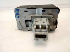 Recambio de antirrobo / llave contacto para dacia duster ii prestige referencia OEM IAM 487005RB9A   2