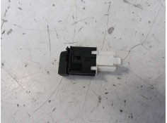 Recambio de interruptor para seat altea (5p1) green referencia OEM IAM 5P0927118A   2