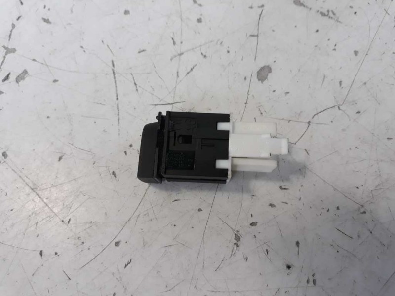 Recambio de interruptor para seat altea (5p1) green referencia OEM IAM 5P0927118A  