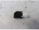 INTERRUPTOR 5P0927118A 
