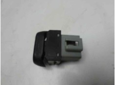 Recambio de mando elevalunas trasero izquierdo para chrysler pt cruiser (pt) 2.0 classic referencia OEM IAM 04671862AA   2