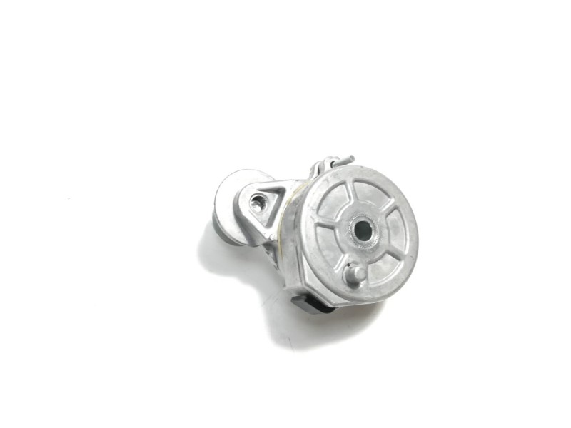 Recambio de tensor correa auxiliar para peugeot 406 berlina (s1/s2) 2.0 hdi cat referencia OEM IAM 575155 421234 