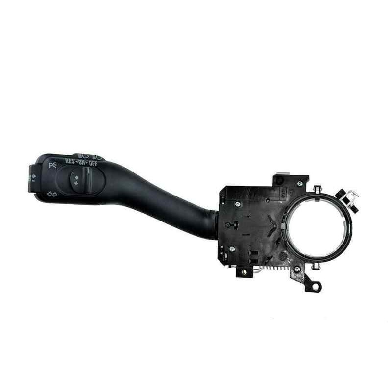 Recambio de mando intermitentes para volkswagen golf iv berlina (1j1) 1.4 16v referencia OEM IAM 8L0953513G EPEVW000 