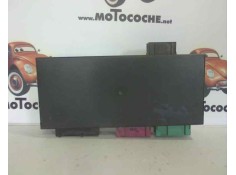 CENTRALITA CIERRE 61358387529 