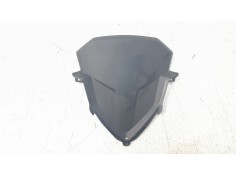 Recambio de cupula para honda cb 500f referencia OEM IAM 64215MKPJ40  