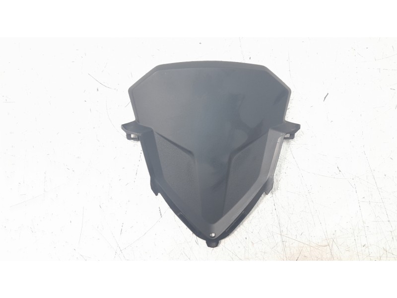 Recambio de cupula para honda cb 500f referencia OEM IAM 64215MKPJ40  