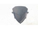CUPULA 64215MKPJ40 64215MKPJ40 