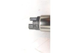 Recambio de bomba combustible para bmw c 650 gt c 650 gt referencia OEM IAM 16147724969   2