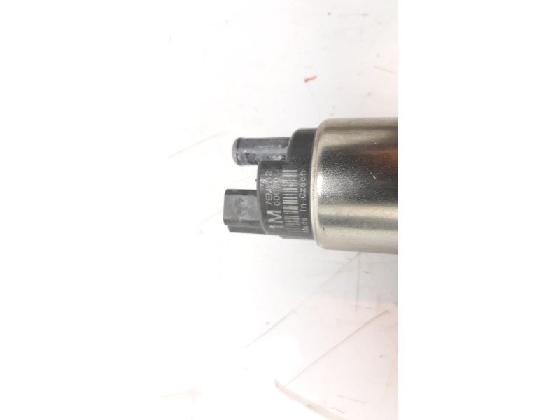 Recambio de bomba combustible para bmw c 650 gt c 650 gt referencia OEM IAM 16147724969  