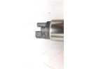 BOMBA COMBUSTIBLE 16147724969 16147724969 