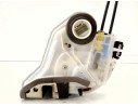CERRADURA PUERTA TRASERA IZQUIERDA 690600K040 690600K040 