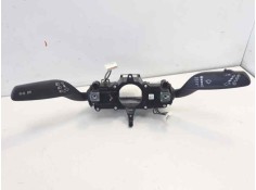 Recambio de mando multifuncion para audi a1 sportback (8xf) attraction referencia OEM IAM 8X0953521AE 8X0953502 