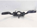 MANDO MULTIFUNCION 8X0953521AE 8X0953521AE 8X0953502