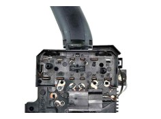 Recambio de mando intermitentes para volkswagen golf iv berlina (1j1) 1.4 16v referencia OEM IAM 8L0953513G EPEVW000  2