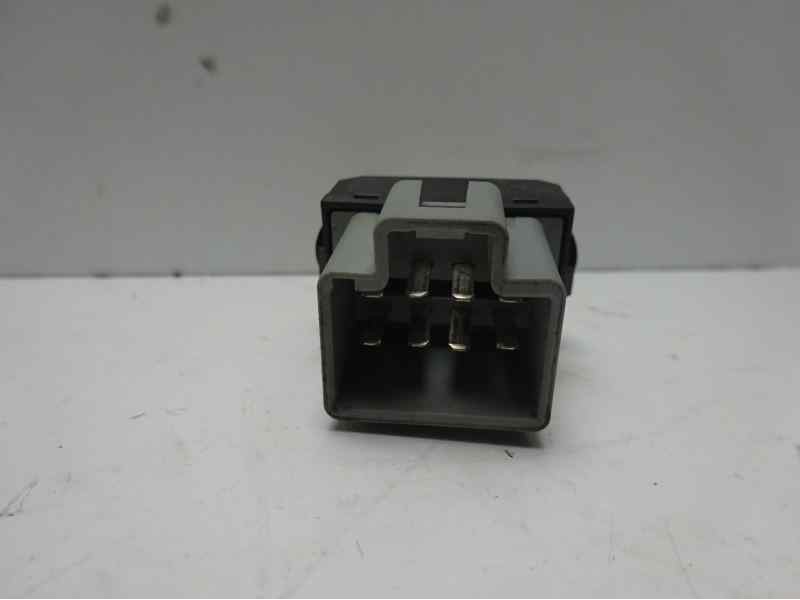 Recambio de mando elevalunas trasero izquierdo para chrysler pt cruiser (pt) 2.0 classic referencia OEM IAM 04671862AA  
