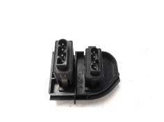 Recambio de interruptor para bmw serie 3 berlina (e36) 2.5 turbodiesel cat referencia OEM IAM 13934209   2