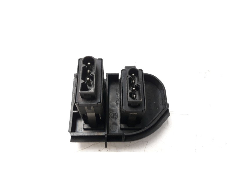 Recambio de interruptor para bmw serie 3 berlina (e36) 2.5 turbodiesel cat referencia OEM IAM 13934209  