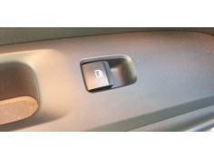 Recambio de mando elevalunas trasero izquierdo para hyundai tucson (nx) maxx silver 2wd referencia OEM IAM 93581AB0004X   2