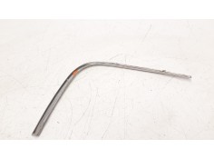 Recambio de moldura para peugeot 2008 (--.2013) 1.2 12v e-thp referencia OEM IAM 9800983880   2