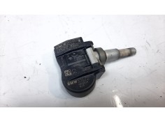 SENSOR 70735510 70735510 