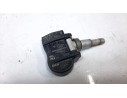 SENSOR 70735510 70735510 