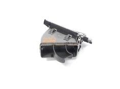 Recambio de rejilla aireadora para audi a6 berlina (4f2) 3.0 tdi quattro (165kw) referencia OEM IAM 4F1820902A   2