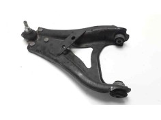 BRAZO SUSPENSION INFERIOR DELANTERO IZQUIERDO 