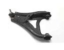 BRAZO SUSPENSION INFERIOR DELANTERO IZQUIERDO 