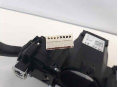 Recambio de mando multifuncion para audi a1 sportback (8xf) attraction referencia OEM IAM 8X0953521AE 8X0953502  2