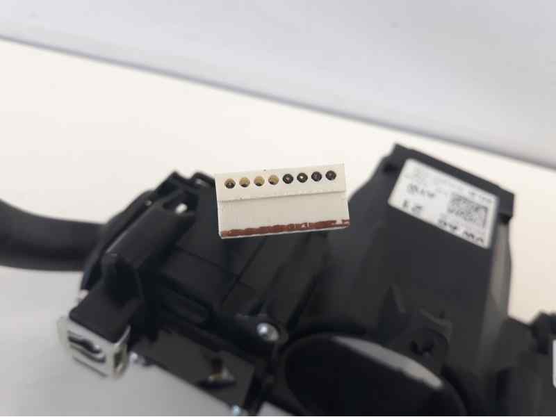 Recambio de mando multifuncion para audi a1 sportback (8xf) attraction referencia OEM IAM 8X0953521AE 8X0953502 