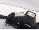 MANDO MULTIFUNCION 8X0953521AE 8X0953521AE 8X0953502