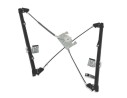 ELEVALUNAS DELANTERO DERECHO 1T1837462B 1T1837462B 113014 106233615