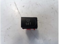 INTERRUPTOR 5P0927121 