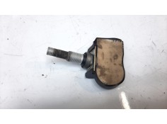 Recambio de sensor para bmw serie 3 lim. (f30) 318d referencia OEM IAM 70735510   2