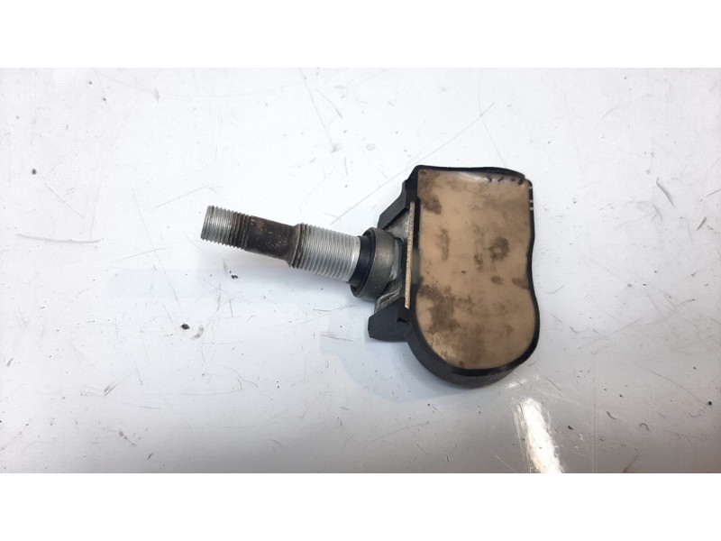 Recambio de sensor para bmw serie 3 lim. (f30) 318d referencia OEM IAM 70735510  