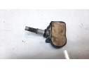 SENSOR 70735510 70735510 