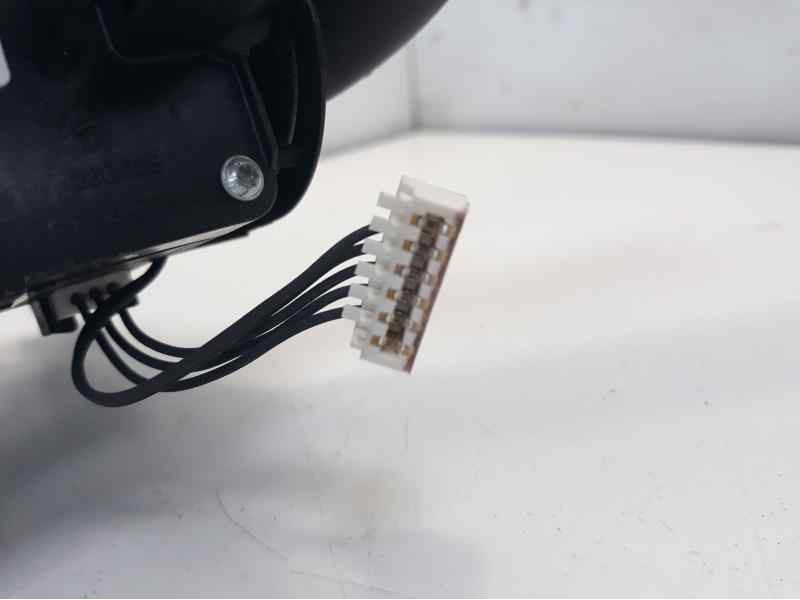 Recambio de mando multifuncion para audi a1 sportback (8xf) attraction referencia OEM IAM 8X0953521AE 8X0953502 