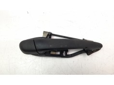 MANETA EXTERIOR DELANTERA DERECHA 51218253456 