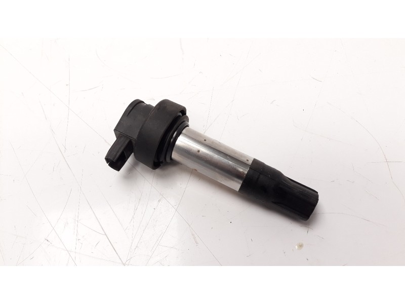 Recambio de bobina encendido para bmw c 650 gt c 650 gt referencia OEM IAM 8569194 8525438 