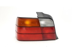 PILOTO TRASERO IZQUIERDO 63211387361 103F05081774 BM0144154