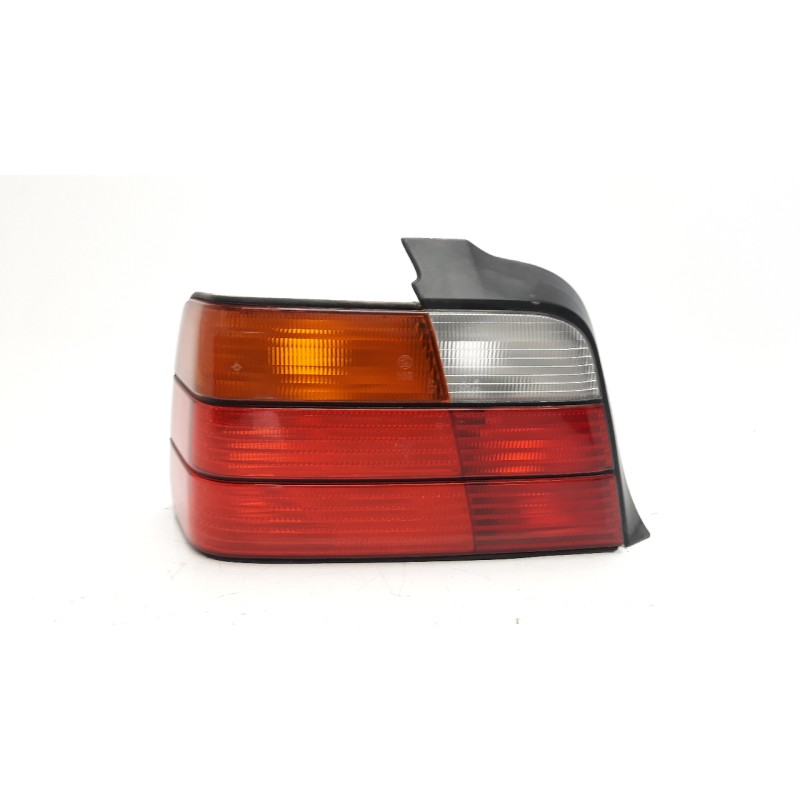 Recambio de piloto trasero izquierdo para bmw serie 3 berlina (e36) 2.5 turbodiesel cat referencia OEM IAM 63211387361 103F05081