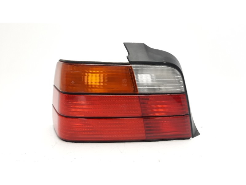 Recambio de piloto trasero izquierdo para bmw serie 3 berlina (e36) 2.5 turbodiesel cat referencia OEM IAM 63211387361 103F05081
