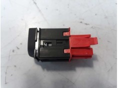 Recambio de interruptor para seat altea (5p1) green referencia OEM IAM 5P0927121   2