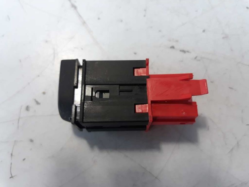 Recambio de interruptor para seat altea (5p1) green referencia OEM IAM 5P0927121  