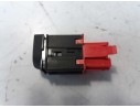 INTERRUPTOR 5P0927121 