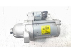 MOTOR ARRANQUE 361002M417 361002M417 