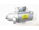 MOTOR ARRANQUE 361002M417 361002M417 