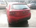 KIA RIO (YB)