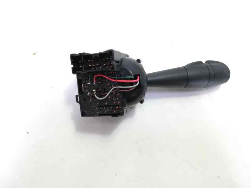 Recambio de mando intermitentes para dacia dokker referencia OEM IAM 255408317R EPERE010 